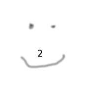 Usertwo Trial